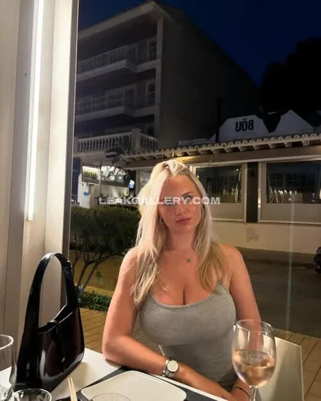 gabidavies
