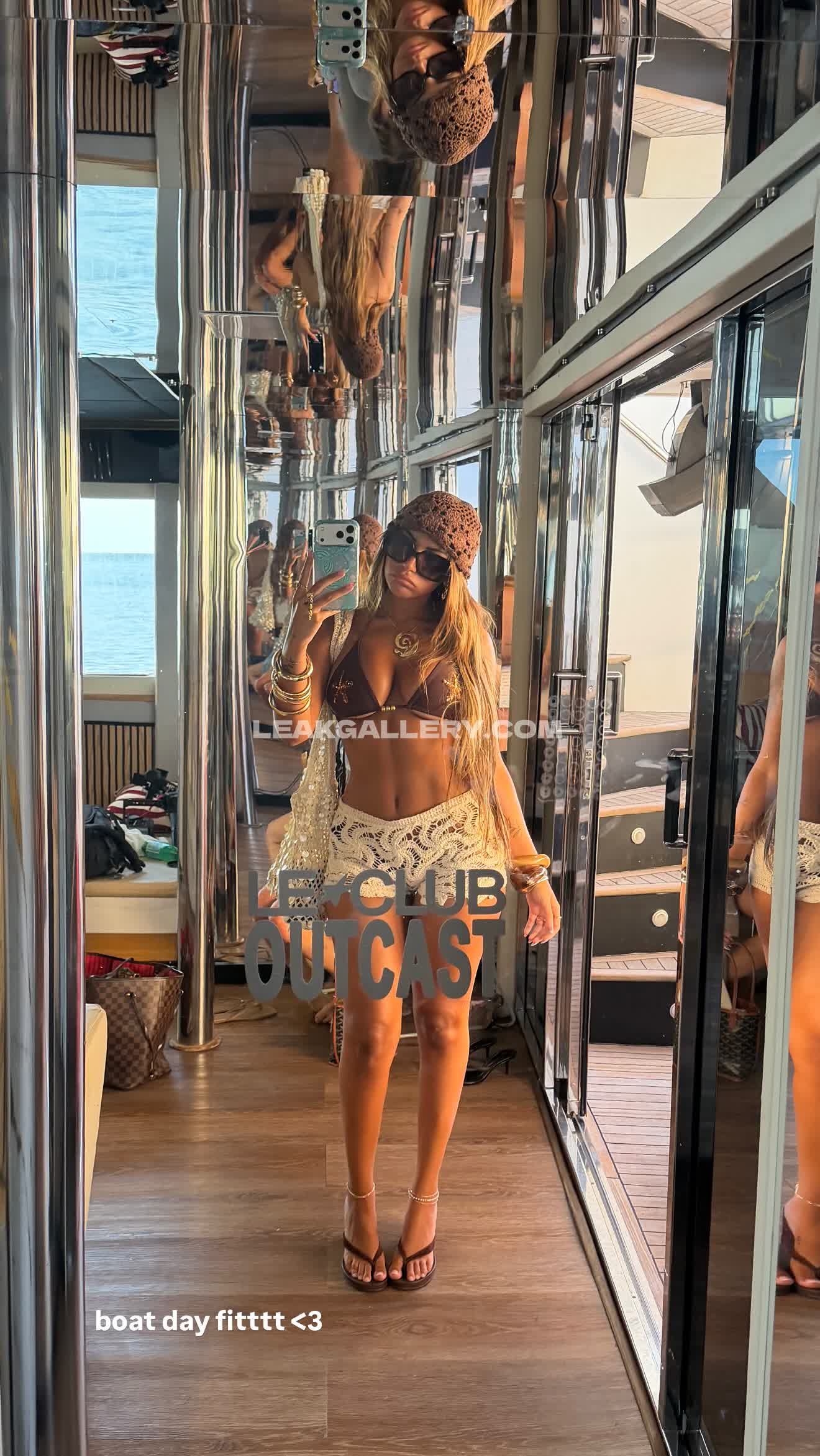 Gabimfmoura... Exclusive Leaked Nude OnlyFans #12719956