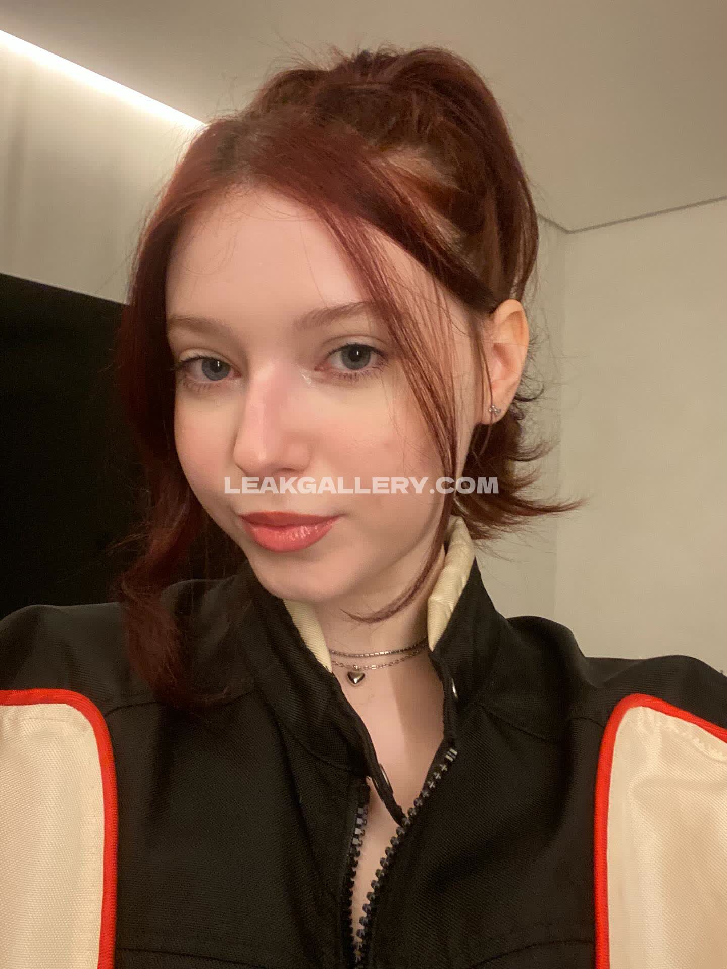 Gabis.marie / gabriela_marie / itsgabrielahart Exclusive Leaked Nude OnlyFans #13220238