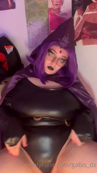 gabis_dz video thumbnail