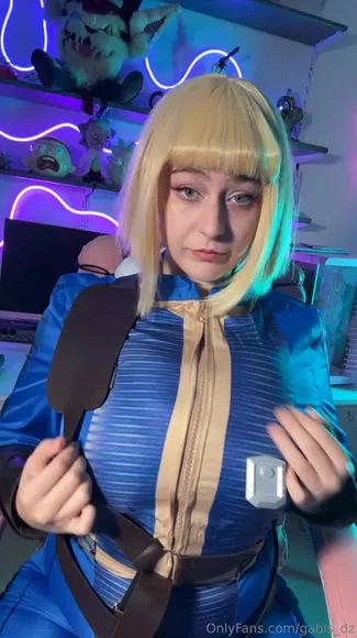 gabis_dz video thumbnail