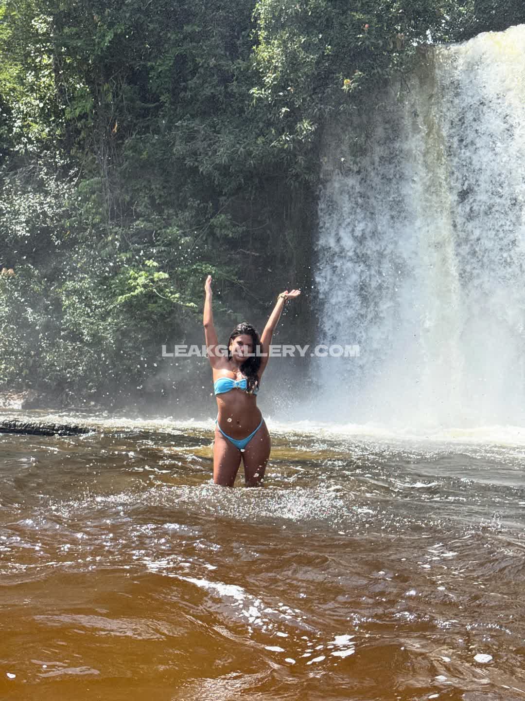 Gabisaporito / gabriela_saporito Exclusive Leaked Nude OnlyFans #12752280