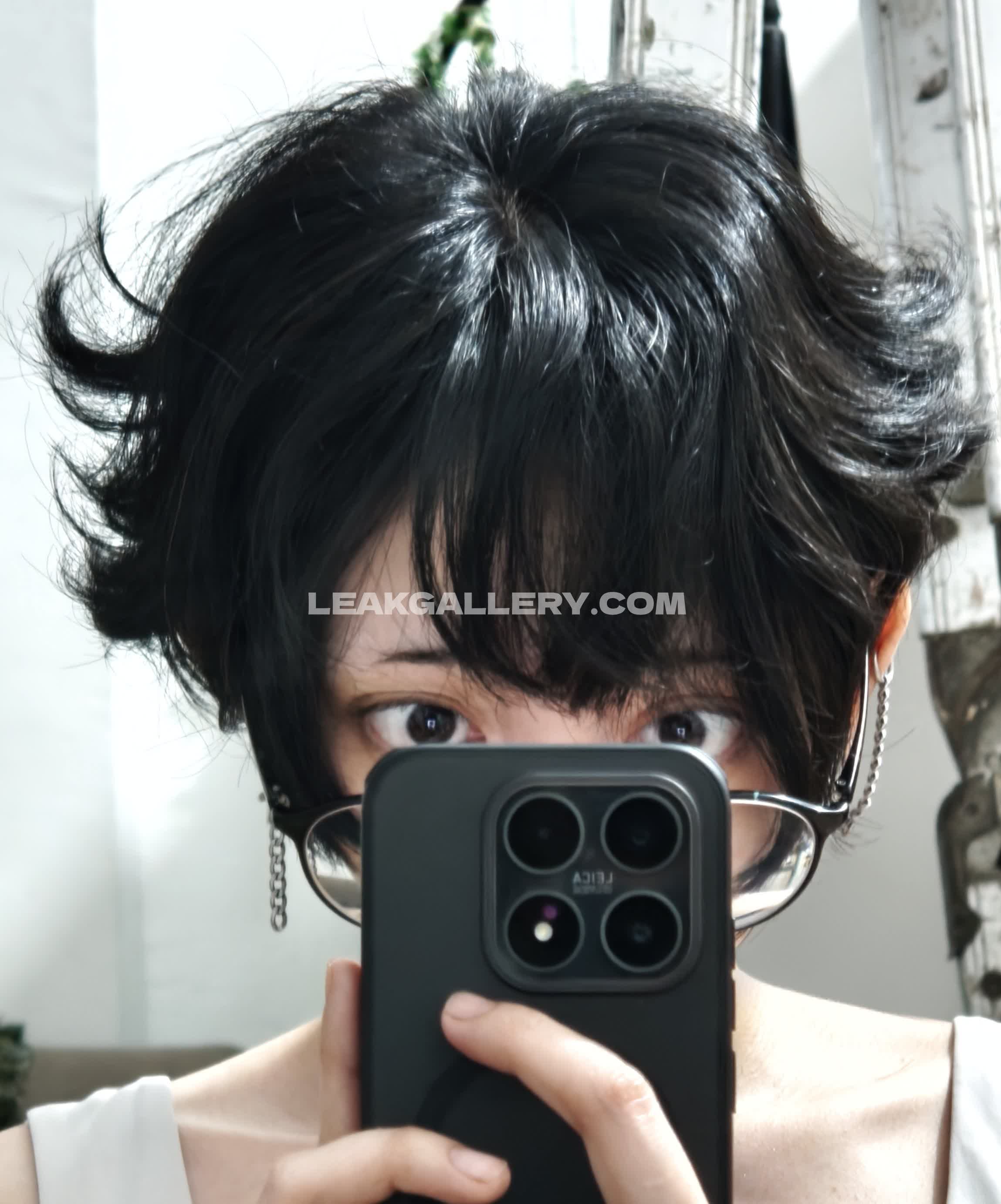 Gabovillain Exclusive Leaked Nude OnlyFans #13002755