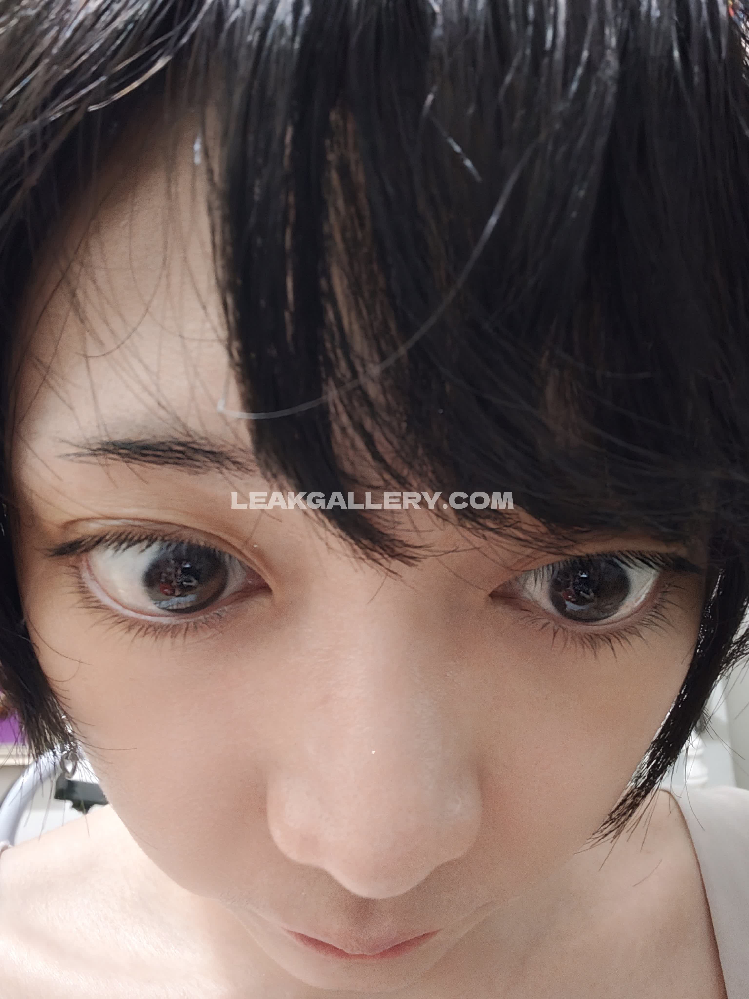 Gabovillain Exclusive Leaked Nude OnlyFans #13002761
