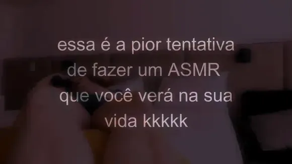 gabriasmr... video thumbnail