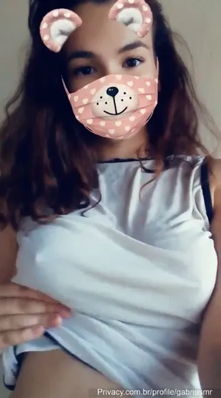 gabriasmr... video thumbnail