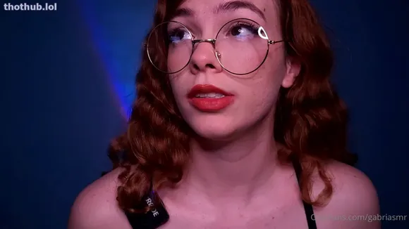 gabriasmr... video thumbnail