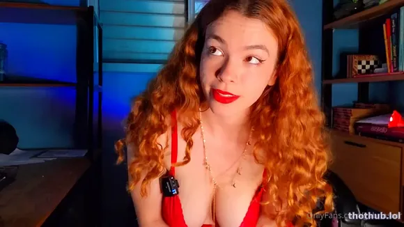 gabriasmr... video thumbnail