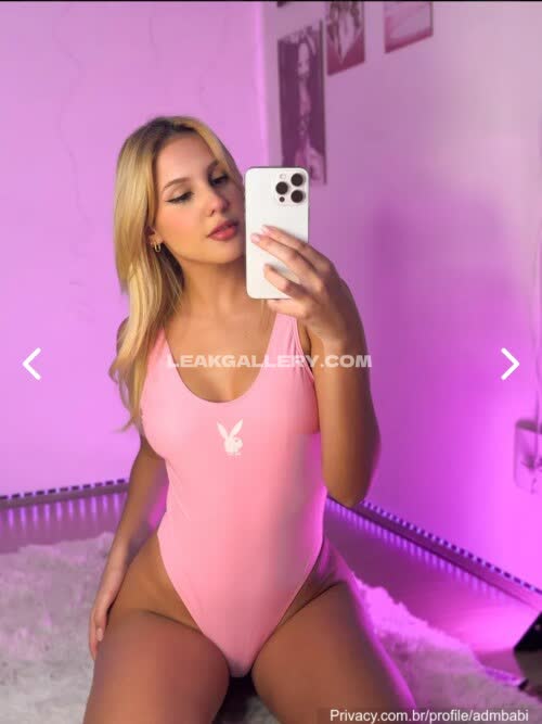 Gabriela_dutra Exclusive Leaked Nude OnlyFans #12418488