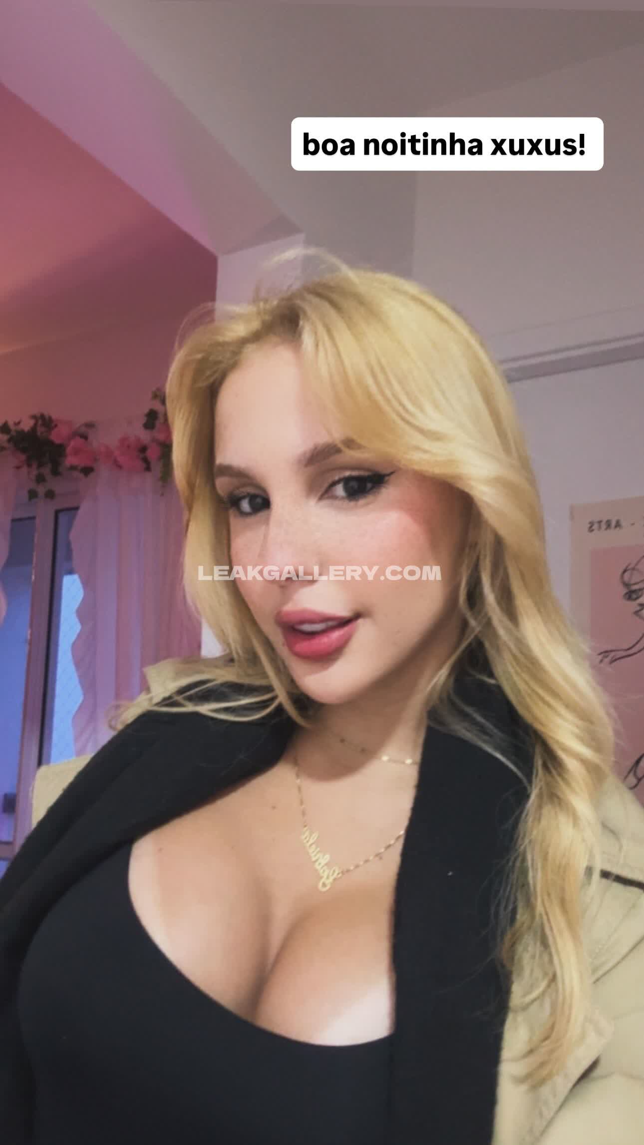 Gabriela_dutra Exclusive Leaked Nude OnlyFans #12418522