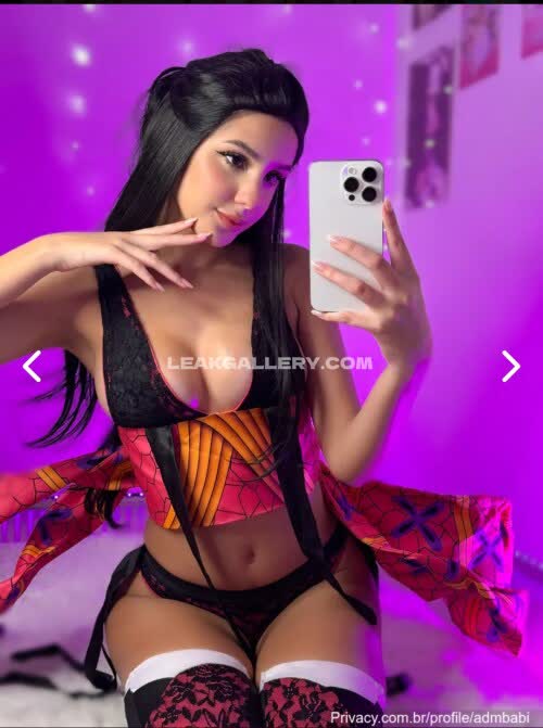 Gabriela_dutra Exclusive Leaked Nude OnlyFans #12418513