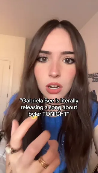 gabrielabee