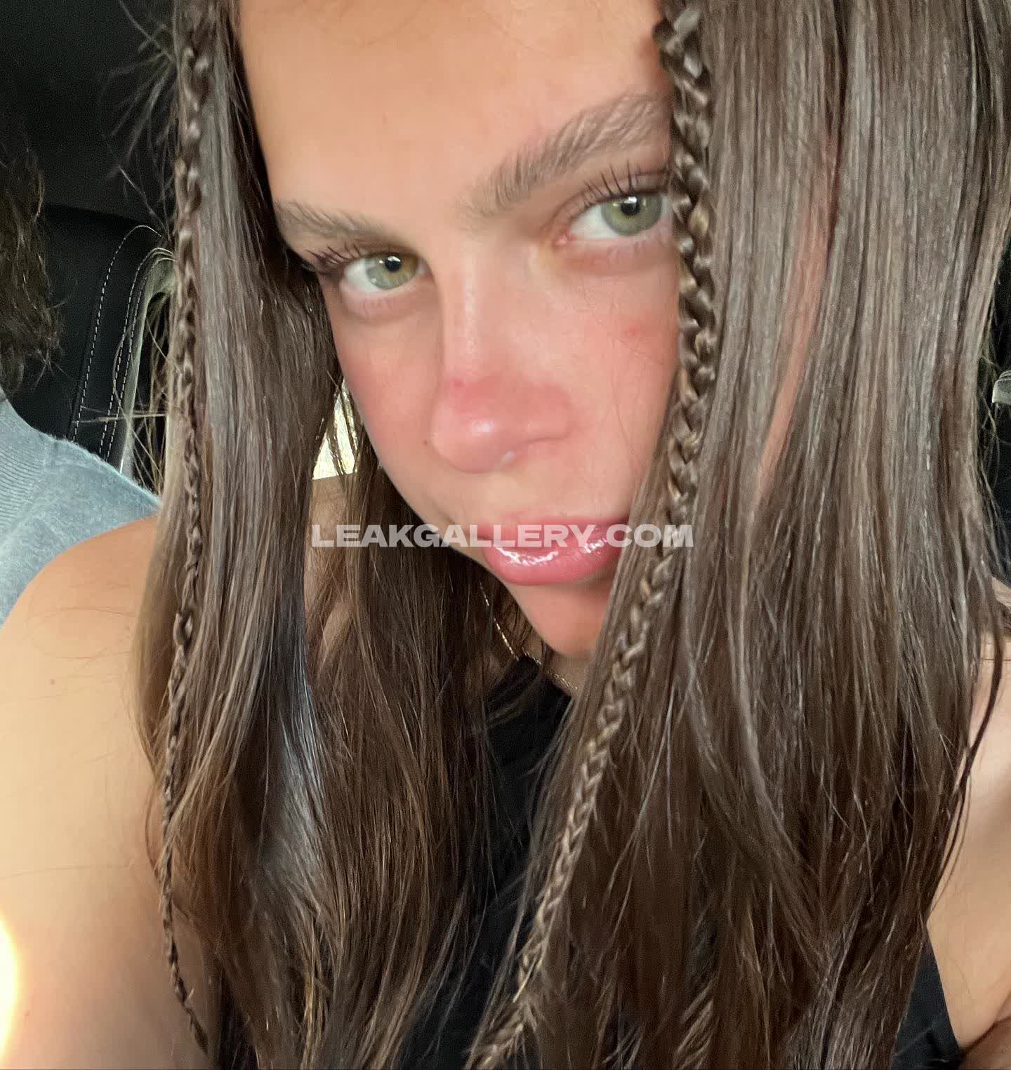 Gabrielajaquezz / gabriela_jaquez / gabsjaquez Exclusive Leaked Nude OnlyFans #13065370