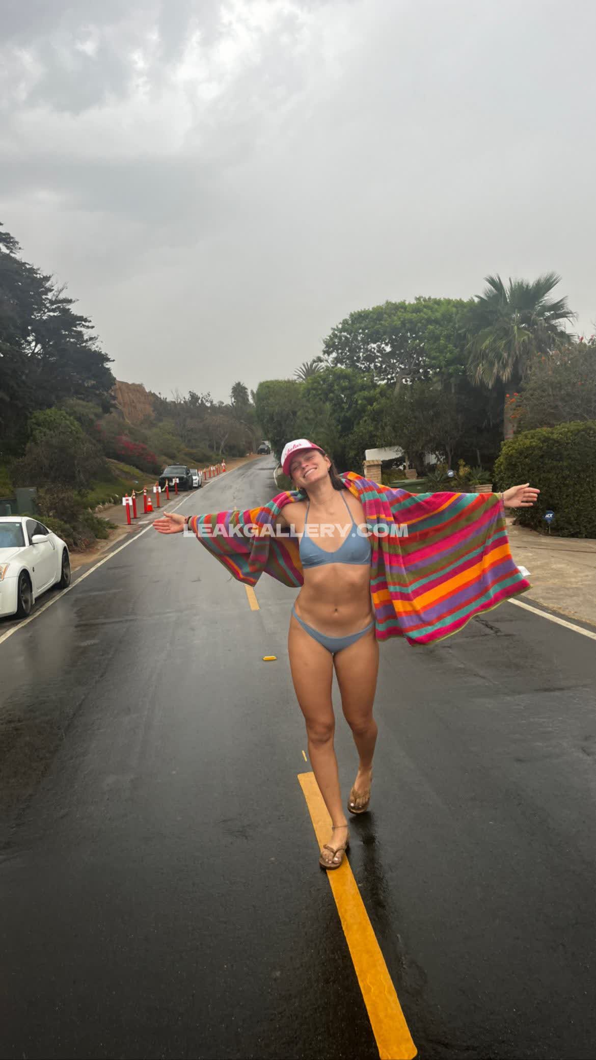 Gabrielajaquezz / gabriela_jaquez / gabsjaquez Exclusive Leaked Nude OnlyFans #13065383