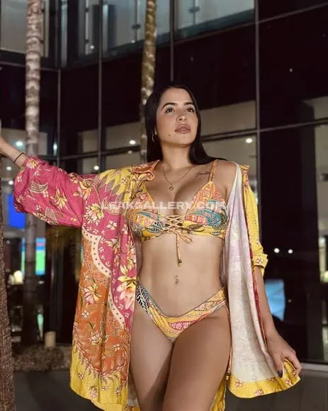 Gabrielamonasterio ภาพหลุดนู้ด OnlyFans สุดเอ็กซ์คลูซีฟ #15461871