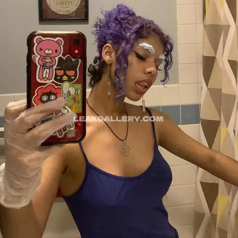 gabriella