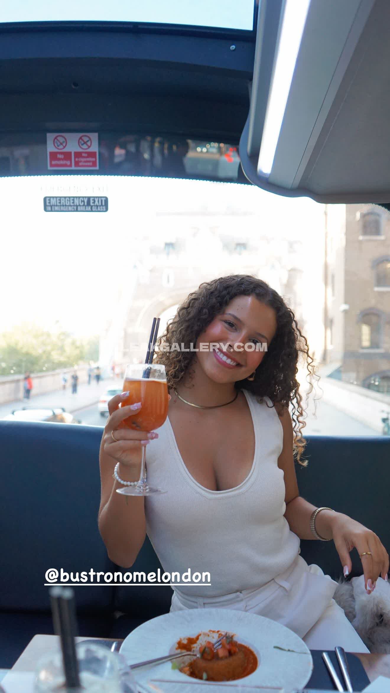 Gabriellasaraivah Exclusive Leaked Nude OnlyFans #12850352