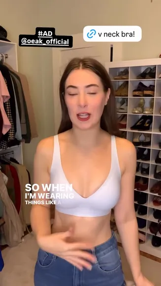 Gabrielle Exclusive Leaked Nude OnlyFans #14535723