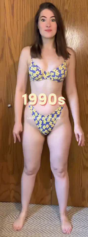 Gabrielle Exclusive Leaked Nude OnlyFans #14627794