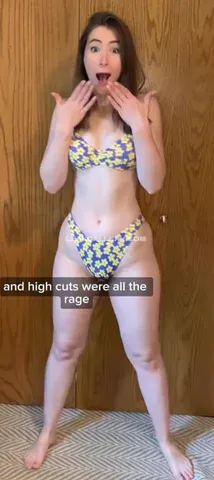 Gabrielle Exclusive Leaked Nude OnlyFans #14538467