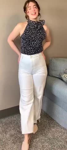 Gabrielle Exclusive Leaked Nude OnlyFans #14606966