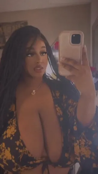 gabriellelee24