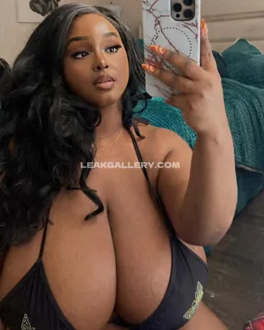 gabriellelee24