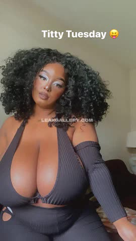 Gabriellelee24 Эксклюзивная утечка обнаженных OnlyFans #14905953