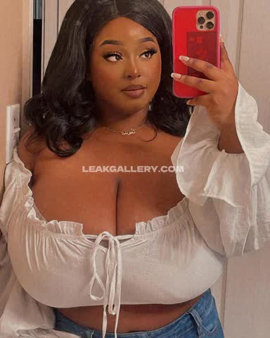 Gabriellelee24 Leak OnlyFans exclusif #14885788