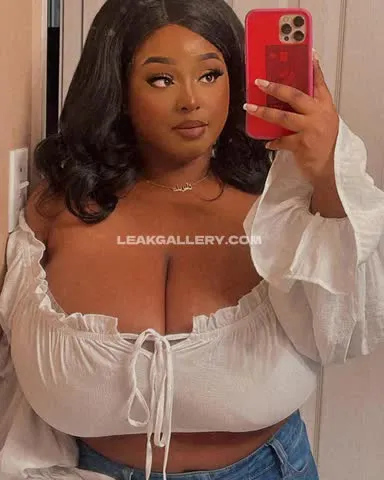 gabriellelee24