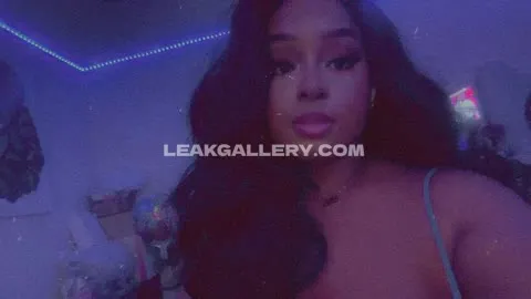 gabriellelee24