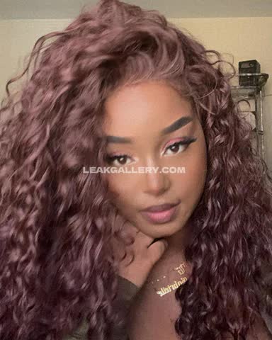 Gabriellelee24 Exclusive Leaked Nude OnlyFans #14943468