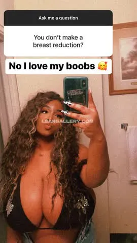 gabriellelee24