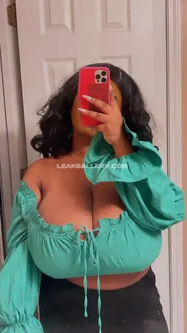 gabriellelee24