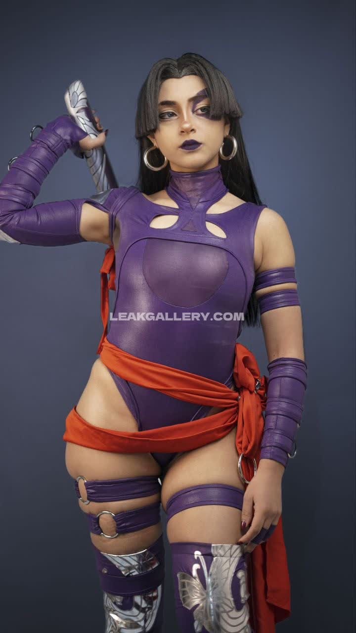 Gabsshin Exclusive Leaked Nude OnlyFans #13218840