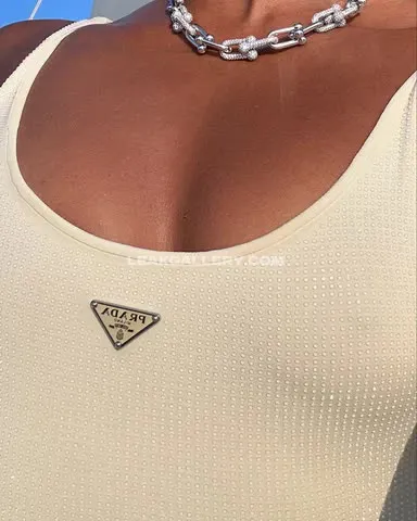 Gabunion / Gabrielle_union Exclusive Leaked Nude OnlyFans #15310704