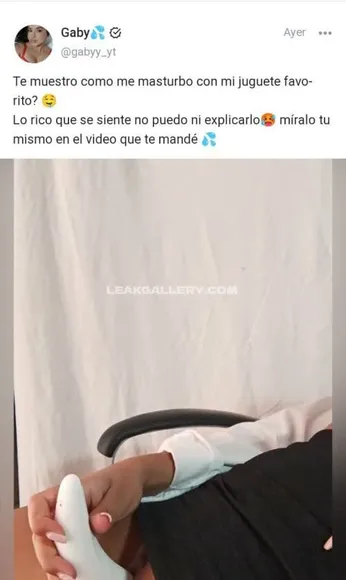 gabyy_yt