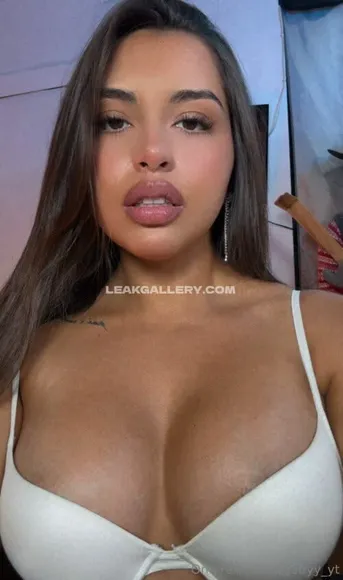 gabyy_yt