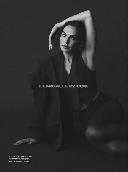 gal_gadot