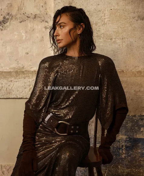 gal_gadot