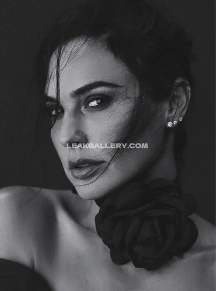gal_gadot