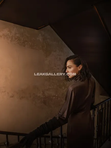 gal_gadot