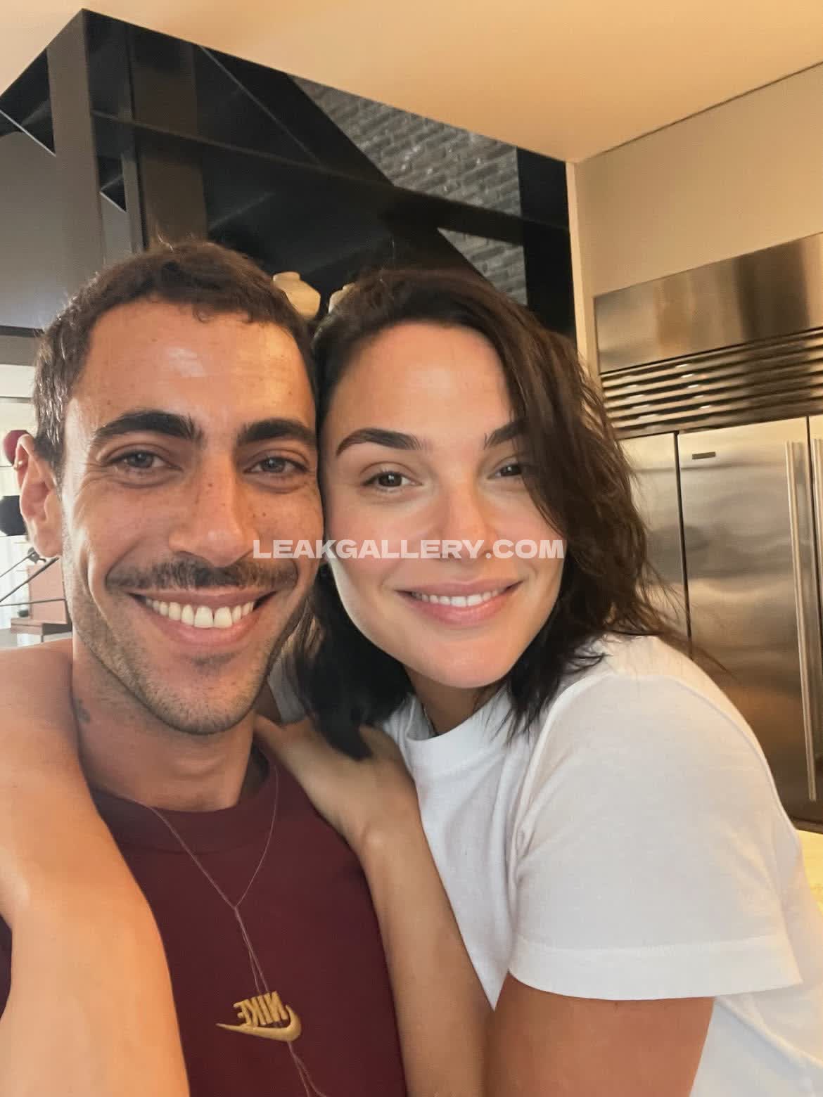 Gal_gadot Exclusive Leaked Nude OnlyFans #13208130