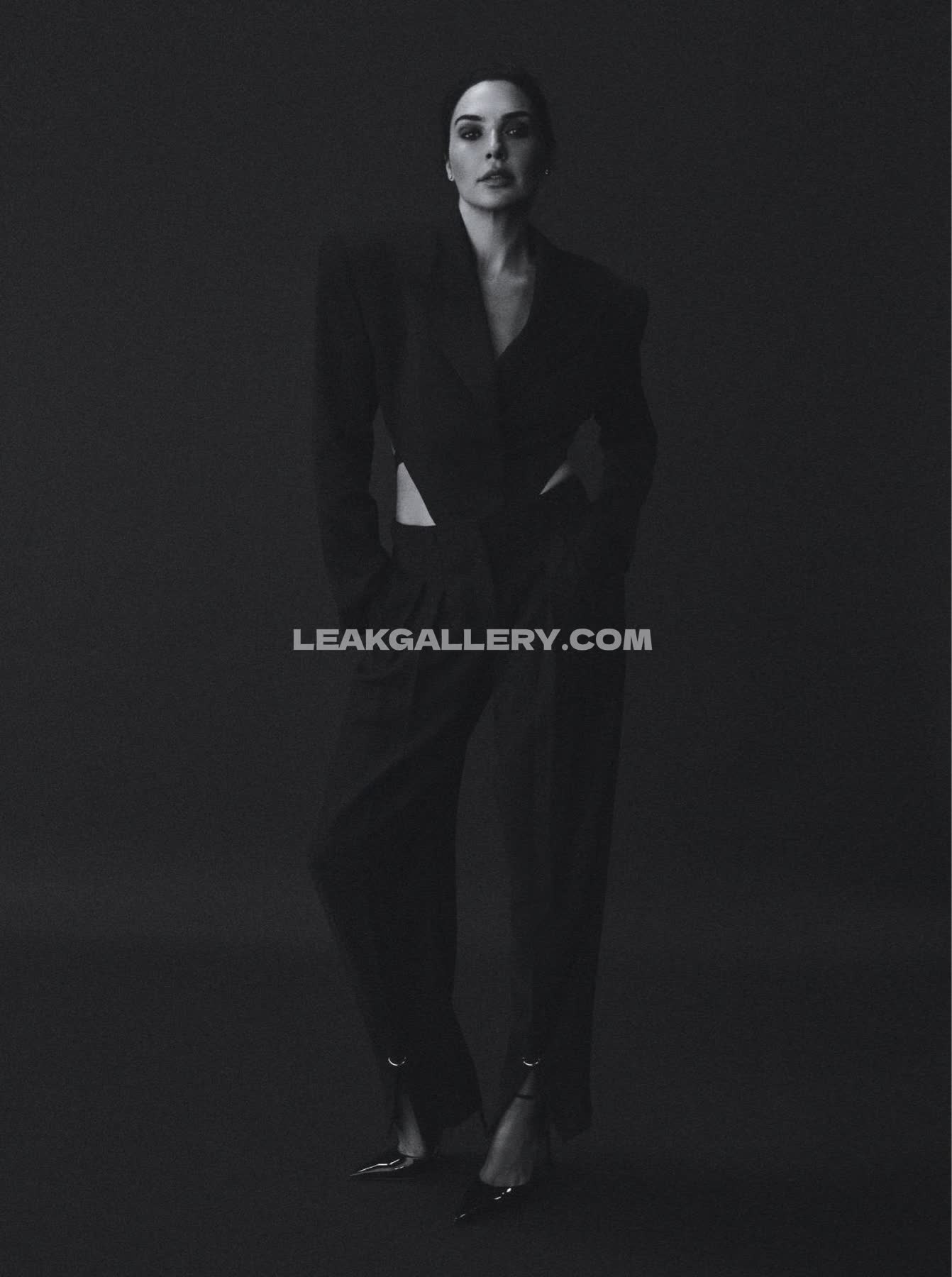 Gal_gadot Exclusive Leaked Nude OnlyFans #13564353