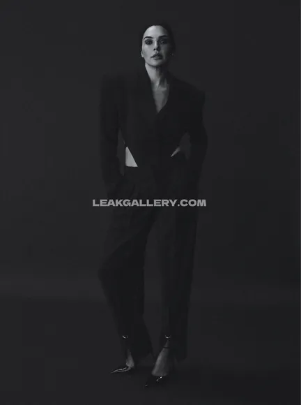 gal_gadot