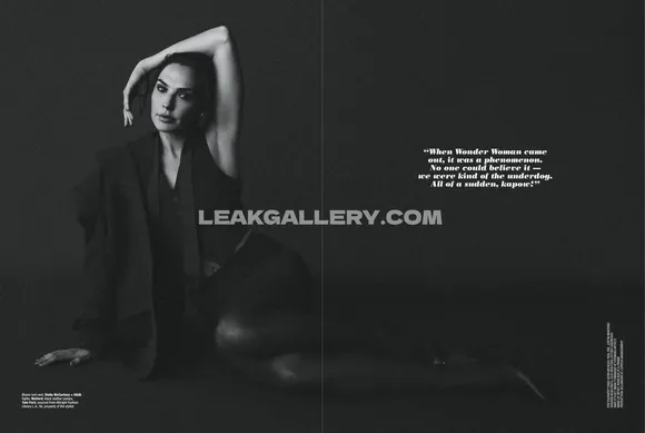 gal_gadot