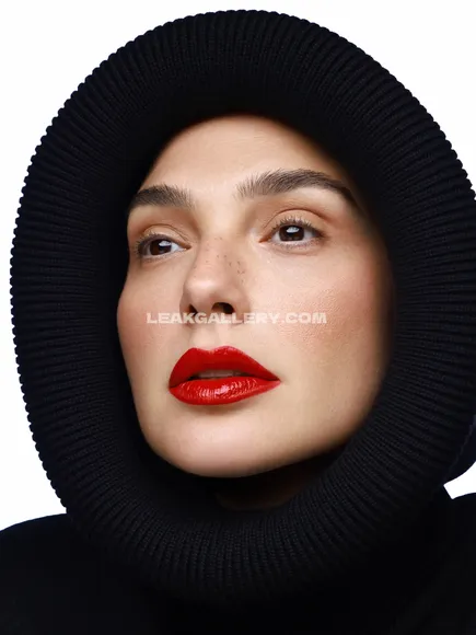 gal_gadot