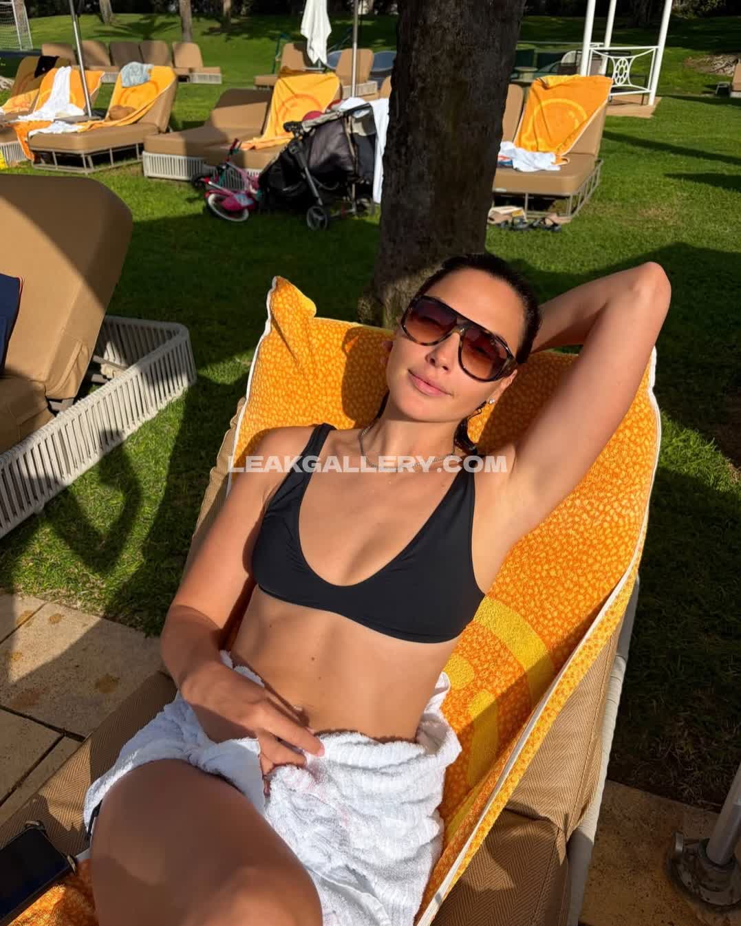 Gal_gadot Exclusive Leaked Nude OnlyFans #13665658