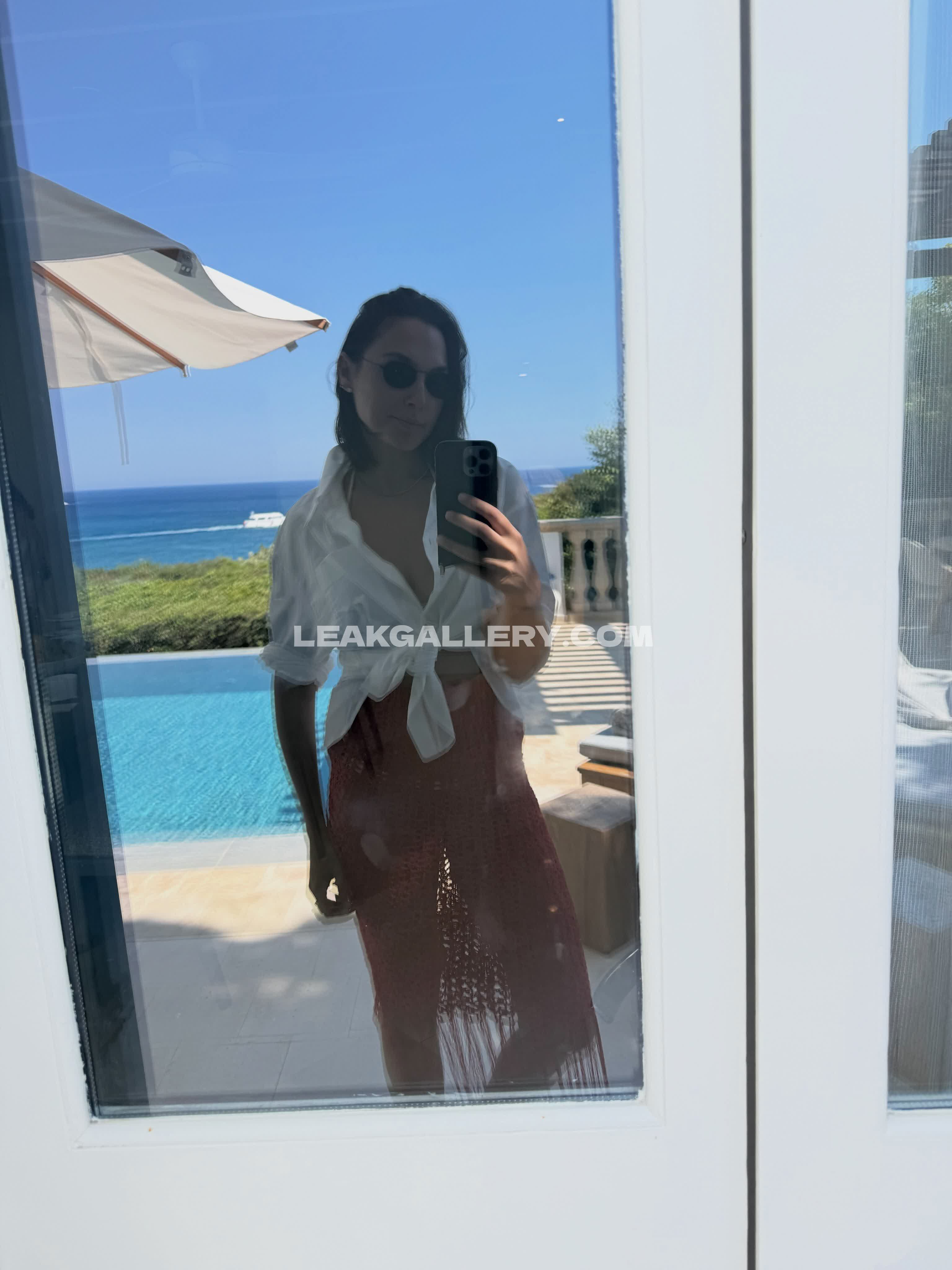 Gal_gadot OnlyFans Nudi in Esclusiva Trapela #13374668