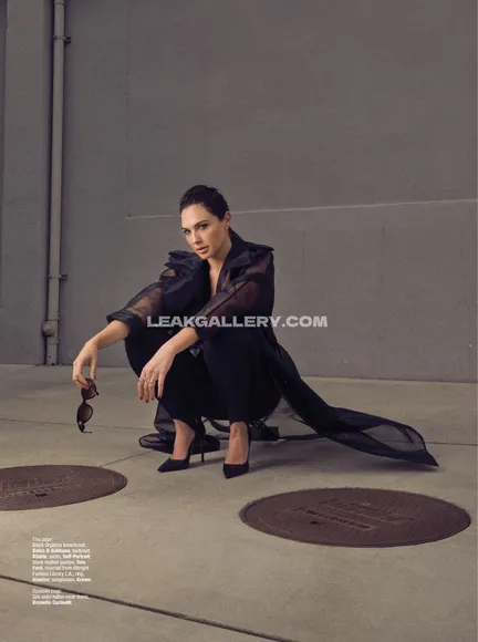 gal_gadot